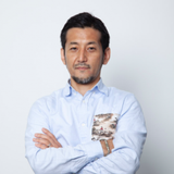 藤原 学