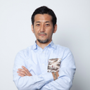 藤原 学