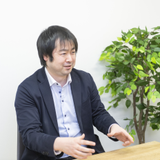 Michimasa Ota