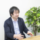 Michimasa Ota