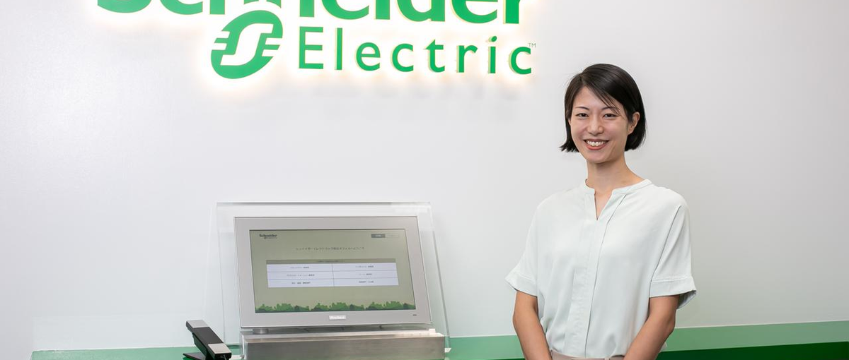 英語力をフル活用＆新規テレアポなし！新設チームでインサイドセールス募集。