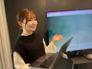 インフルエンサーマーケティング、エンタメに興味関心をお持ちの方を募集しています！