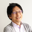 Kai Takenaka