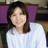 奥村 順子