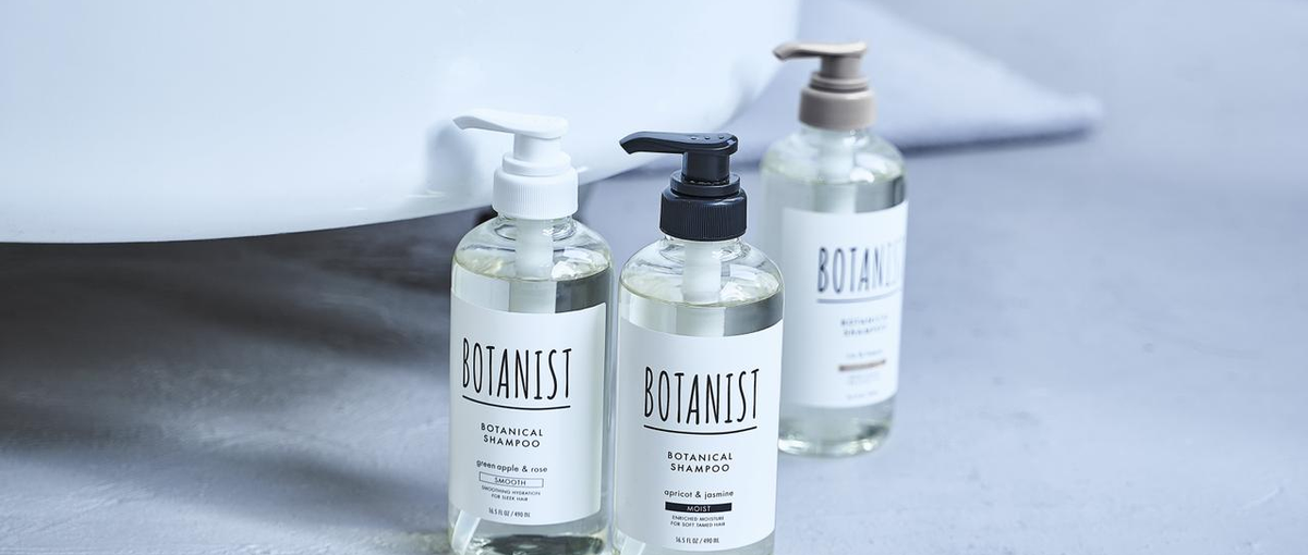 第二新卒募集！販売チームから事業責任者へのキャリアを。