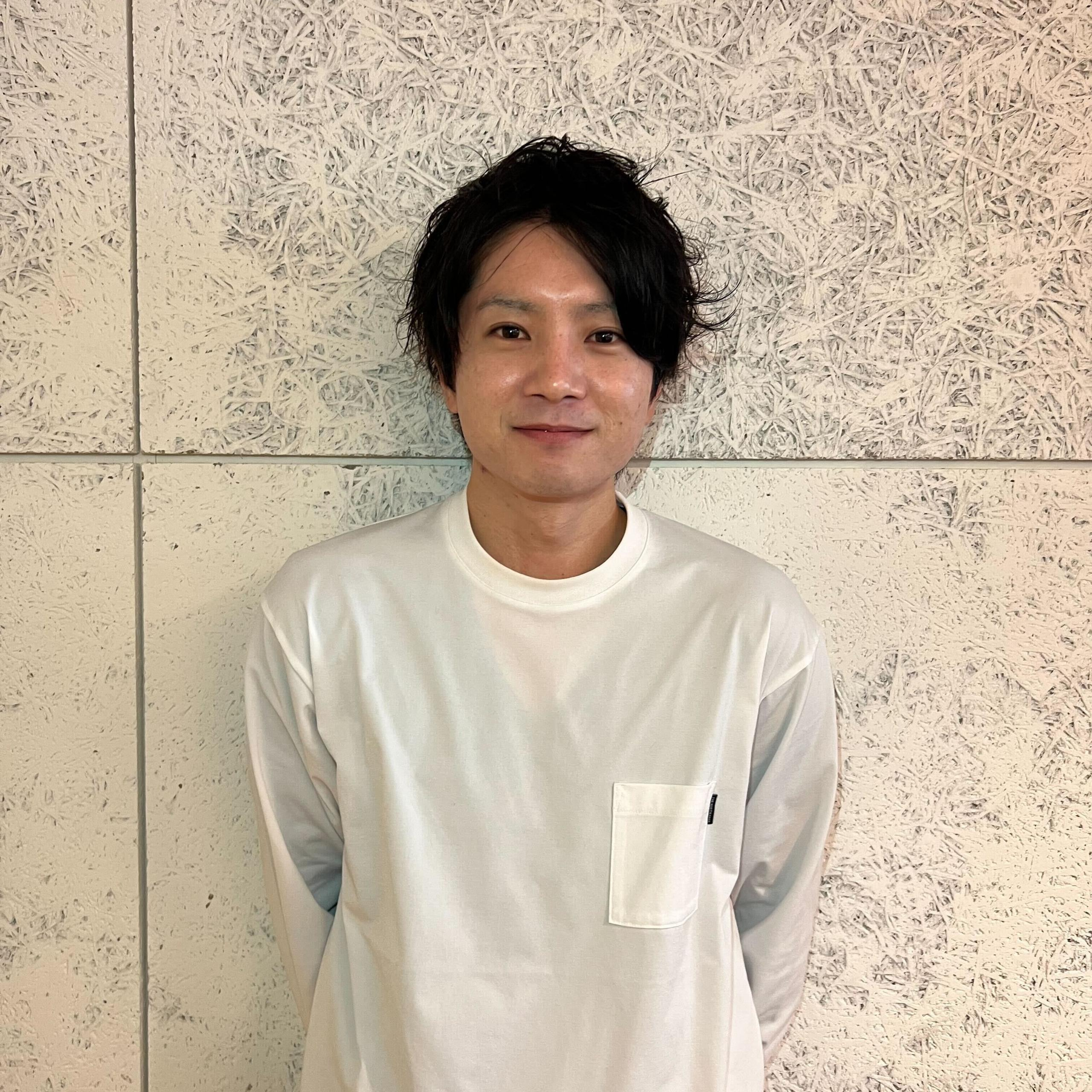 西山 陽平