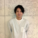 西山 陽平