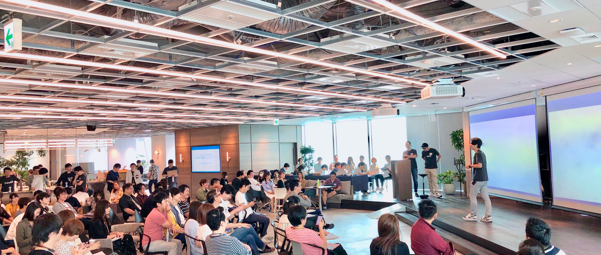 クライアントとのエンゲージメント強化を図るカスタマーマーケティング