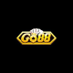 Go88r io