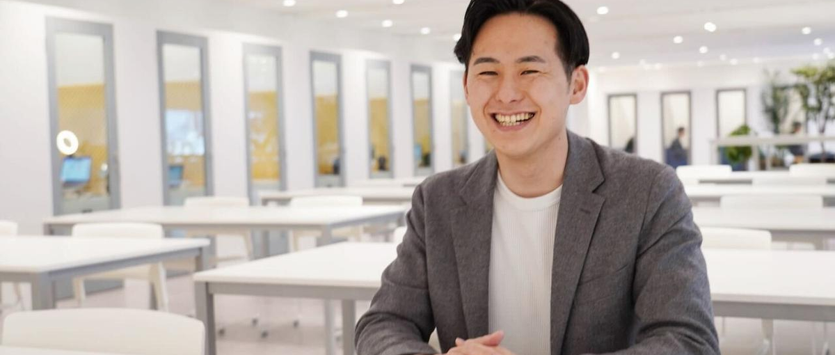 新たな挑戦を！あなたの金融営業経験で急成長Fintechを牽引！