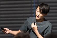 レガシーな食品業界をAIサービスで変えるセールス募集！