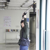 土居 慎之介