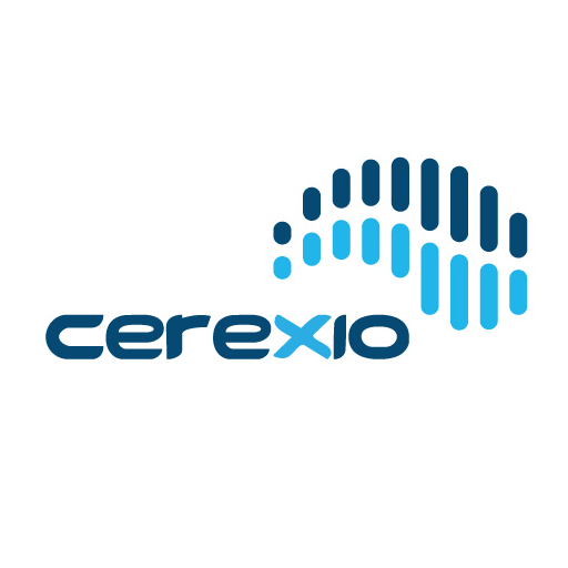 Cerexio Pte Ltd