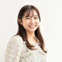 HIYORI ARIMA