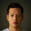 Ryounosuke Matsumura