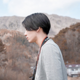舩迫 誠恒