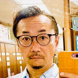 小田原 靖