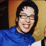Takumi Kizu