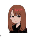 まっち （町田理菜）