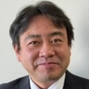 濱本 学