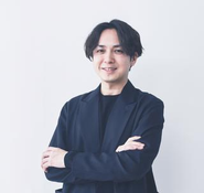 代表　土屋の原体験が私たちの想いに繋がっています。