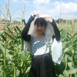 Miyoko Yamashita