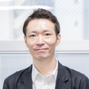 米倉 俊宏さんのアバター