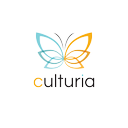 About 株式会社カルチャリア