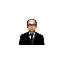 Daisuke Tojo