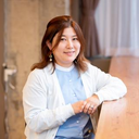 Minako Seki