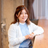 Minako Seki