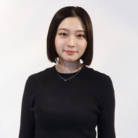 Yuko Kasahara
