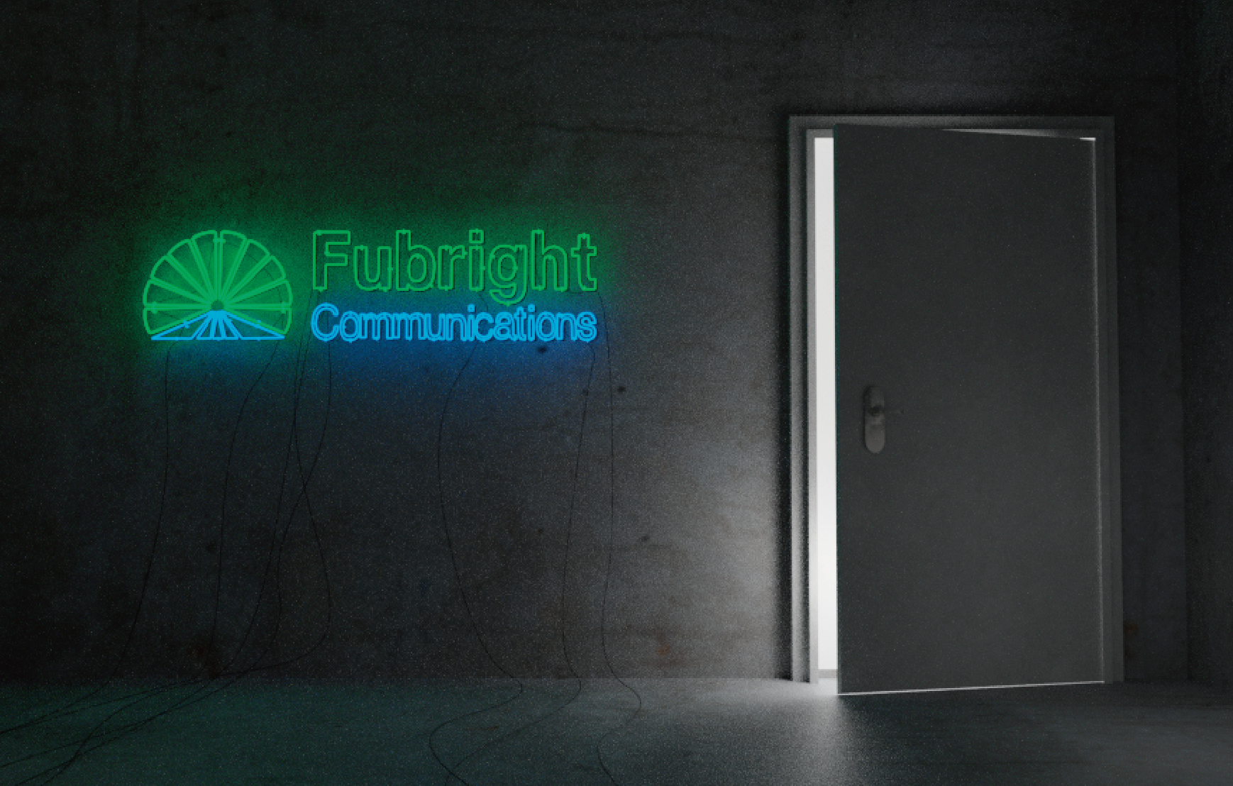 フューブライト・コミュニケーションズ株式会社