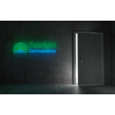 About フューブライト・コミュニケーションズ株式会社