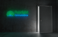 フューブライト・コミュニケーションズ株式会社の会社情報