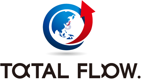 株式会社トータルフロー