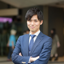 松村 史朗