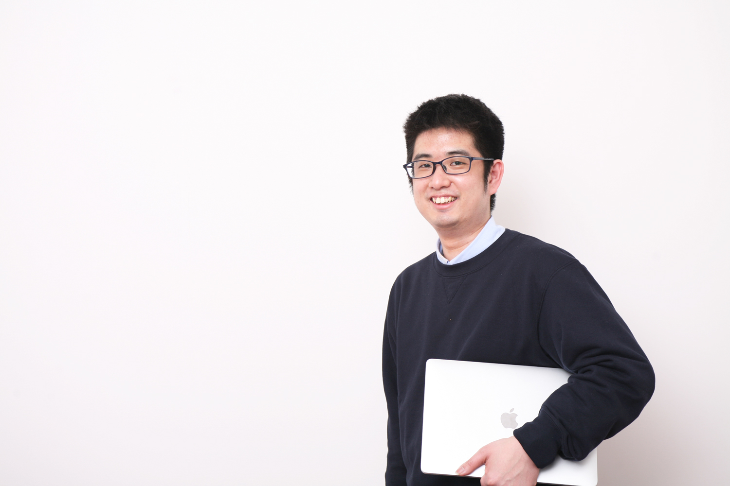 フリーランスでフルコミット、正社員、副業・・いろんなかかわり方がある中で、「正社員」でドコドアを選んだFlutterエンジニア阿部さんにインタビュー！