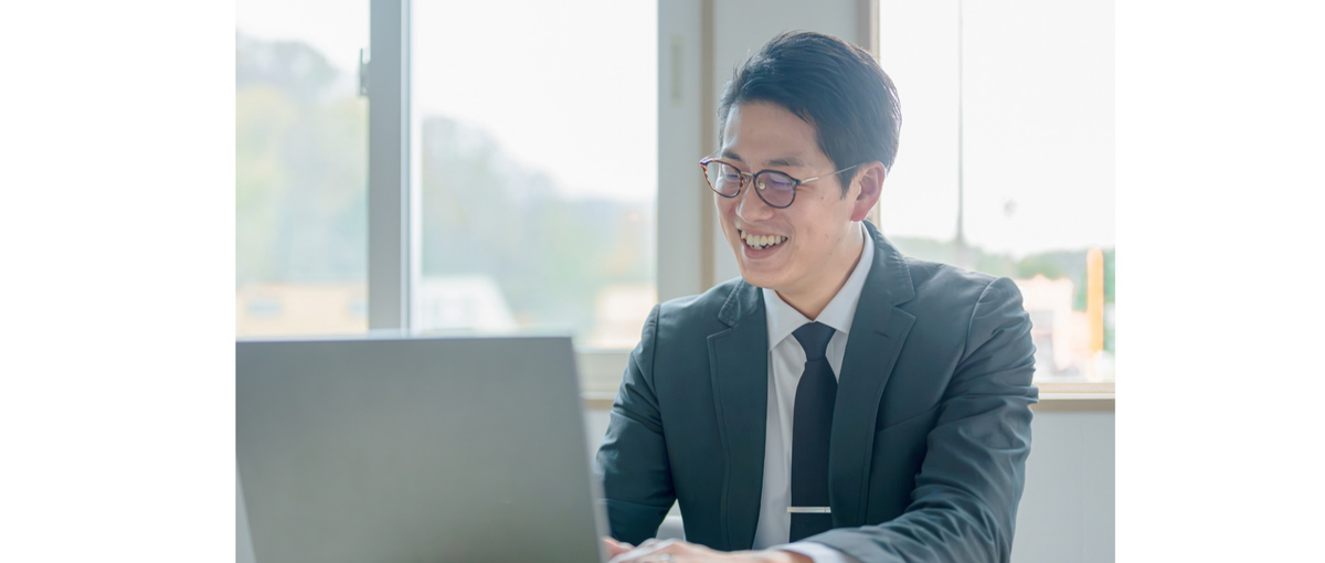 全米発のフィットネス事業を支える財務のプロへ！マルチな経理担当を募集