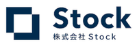 About 株式会社Stock