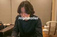 手に職つけたい学生必見！Youtubeのプロから生きたスキルを身につける！