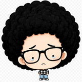 Imura Hayato