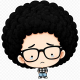 Imura Hayato