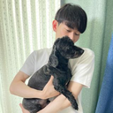 小堺 亮介