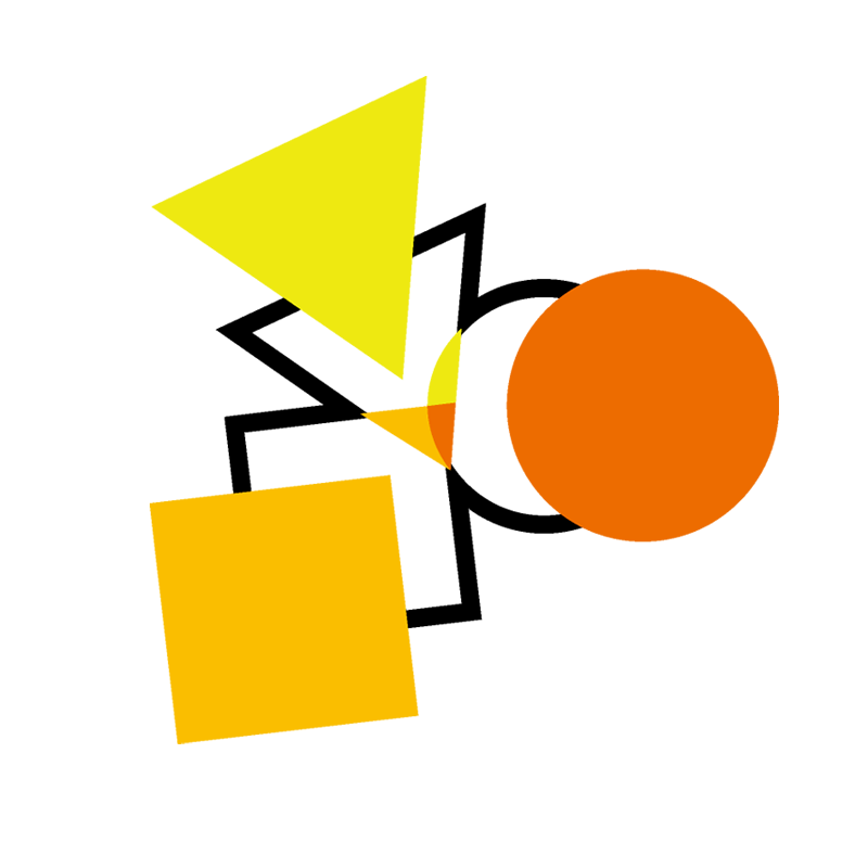 Co-Growth株式会社