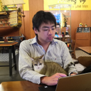 Hideaki Miyake