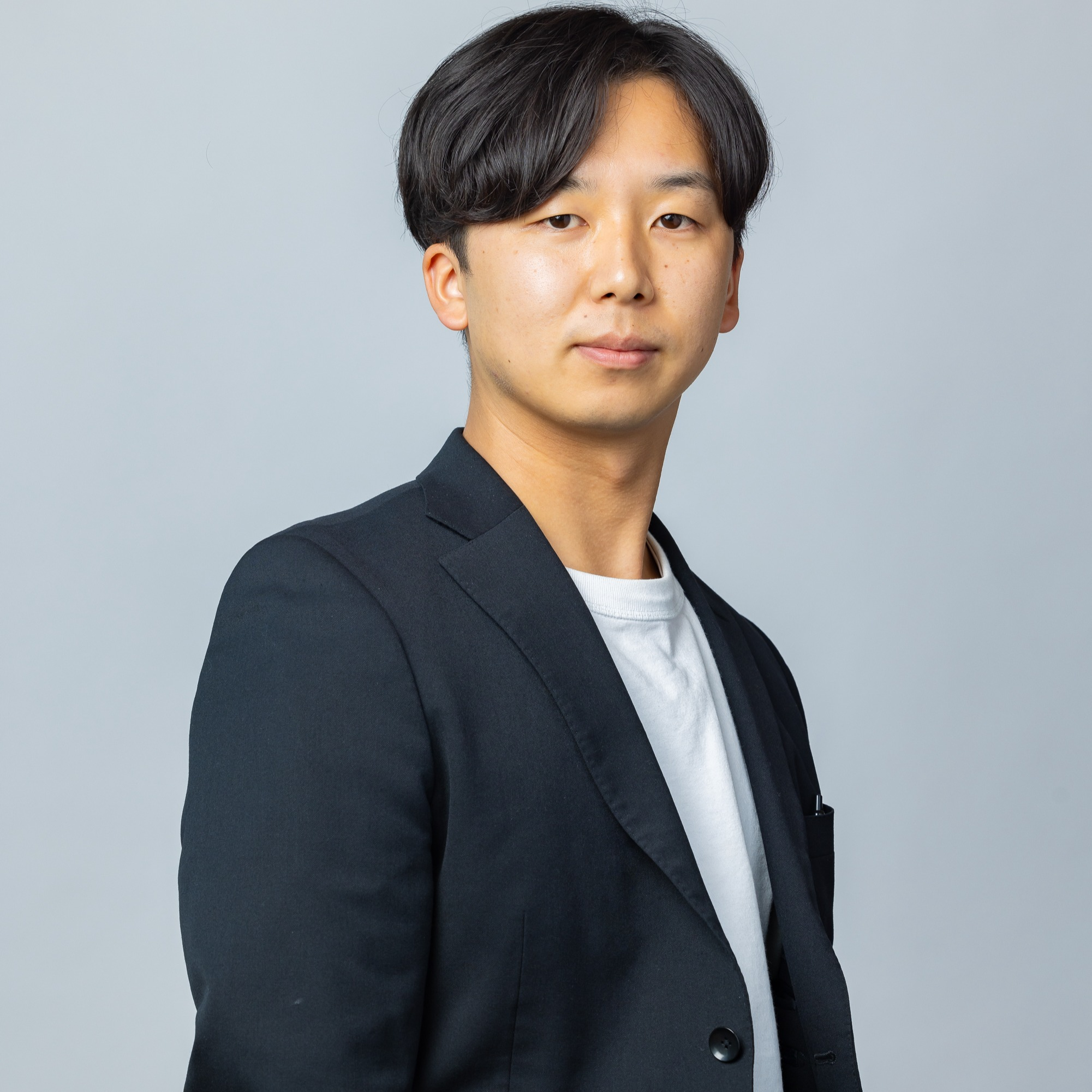 西牧 桂