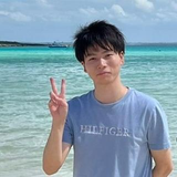 泉 翔太