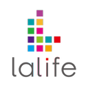 About 株式会社ラライフ