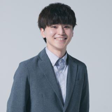森内 凱